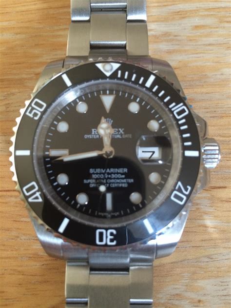 rolex noob v7 kopen|Noob vs JF factory Submariner Rep .